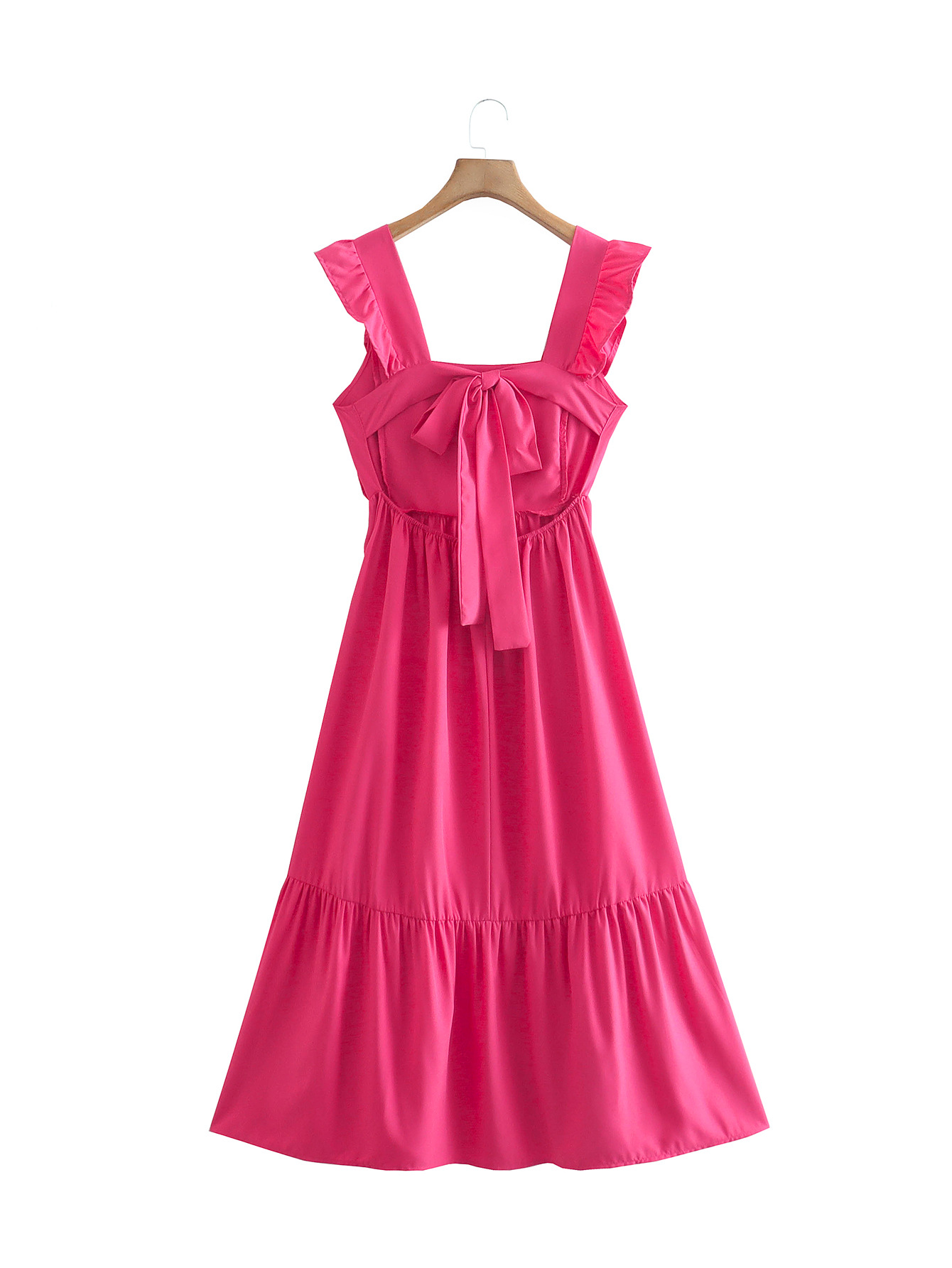sd-18516 dress